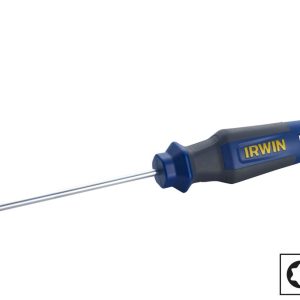 IRWIN skrūvgriezis T10 x 100 mm