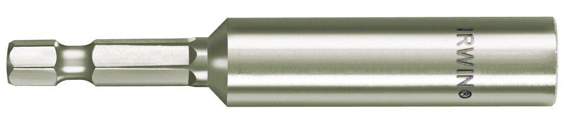 Magnetisks turetajs 50 mm