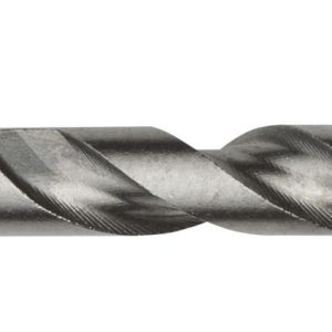 Urbis betonam MASONRY 20 x 300/400