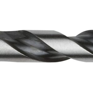 Urbis granītam 5 x 50/90