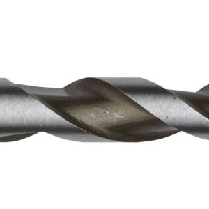 CORDLESS universālais urbis 6,5x120/200