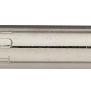Urbis stiklam 7mm