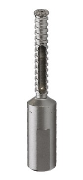 Dimanta urbis 10mm