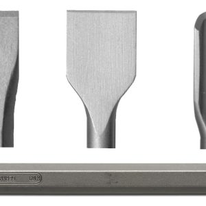 Kalts SDS+ plakans 40x250 mm "IRWIN"