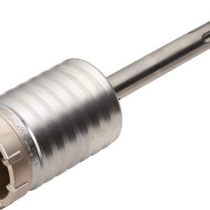 Adapteris SDS MAX 450 mm