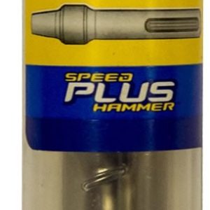 Adapteris SDS Light 115 mm