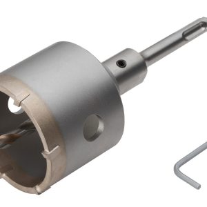 Kroņurbis Light 80