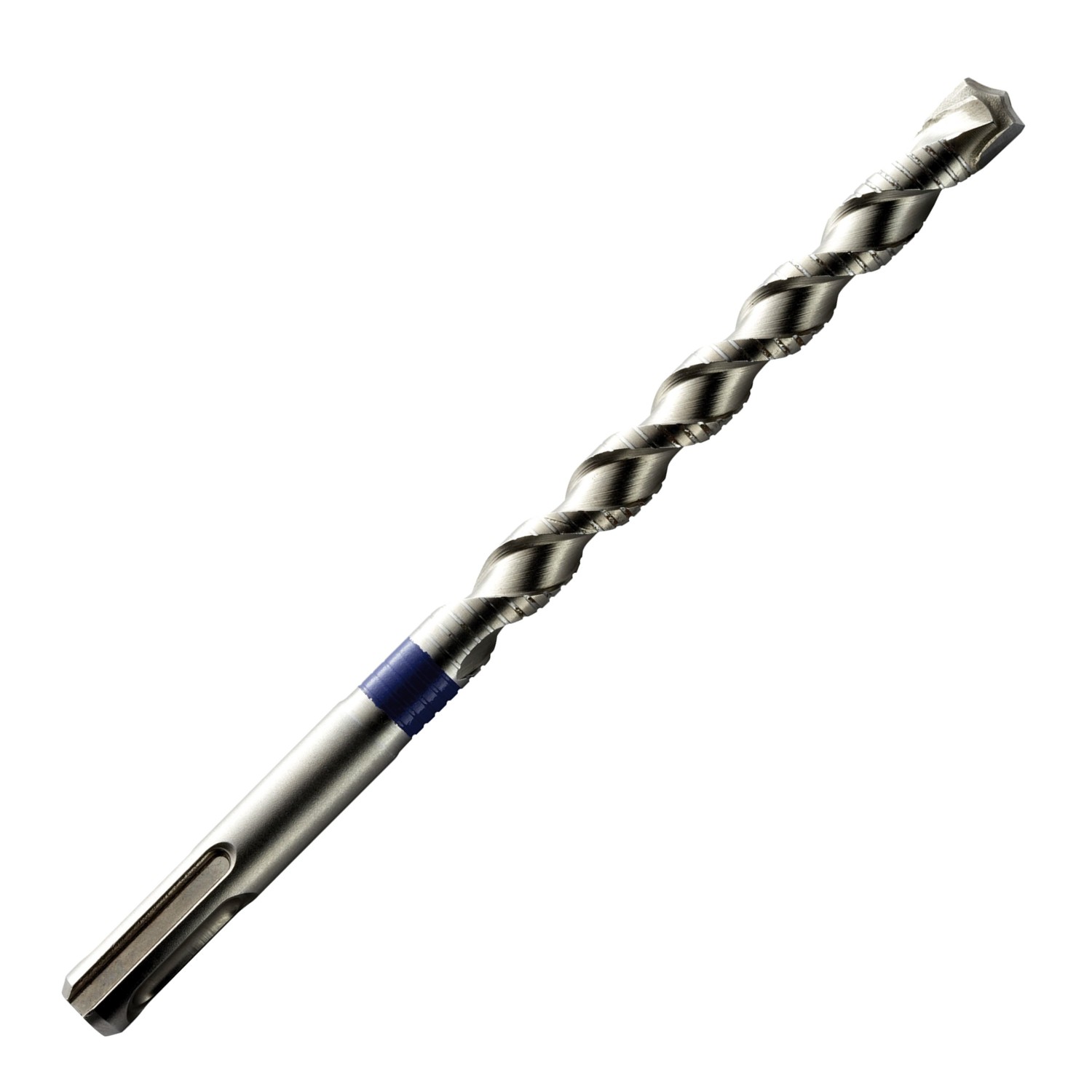 Urbis SDS POWER 18 x 240/300
