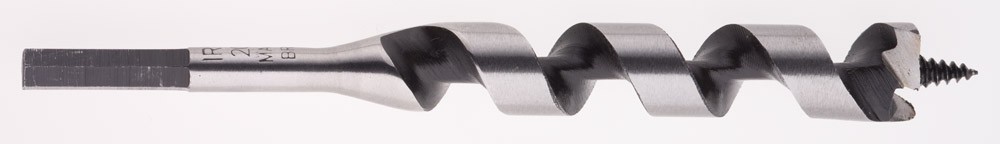Spirālveida urbis kokam 8x323/400