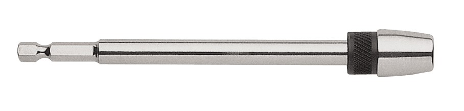 Ātri fiksējošs pagarinātājs IRWIN 150mm
