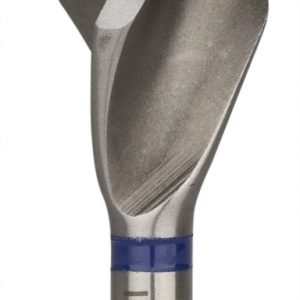 BLUE GROOVE POWER urbis kokam, 22