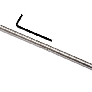Pagarinātājs 300mm