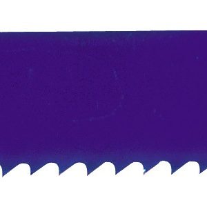 Zobenzāģa asmeņi demontēšanai 225mm 10TPI