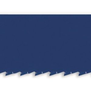 Zobenzāģa asmeņi mūrim MASONRY 450mm 2,5TPI