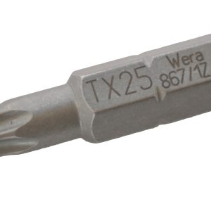 Uzgalis TX30