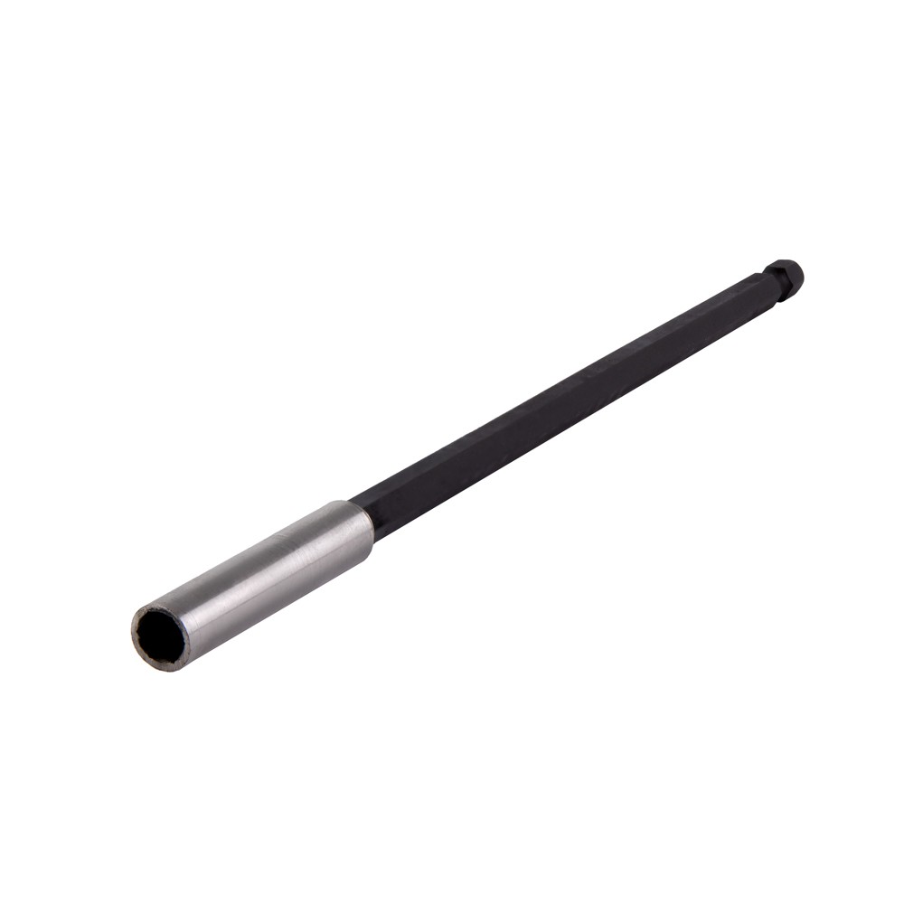 Magnētisks turētājs 150mm