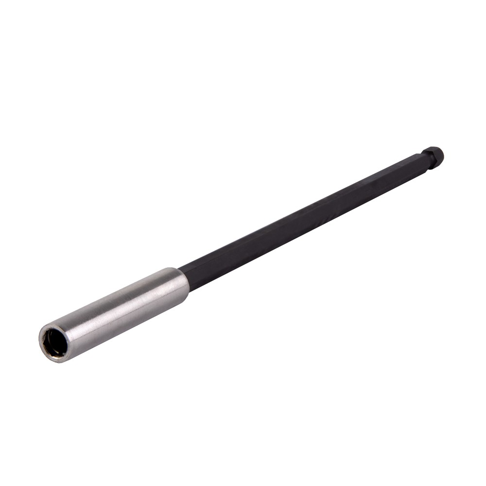 Magnētisks turētājs 200mm