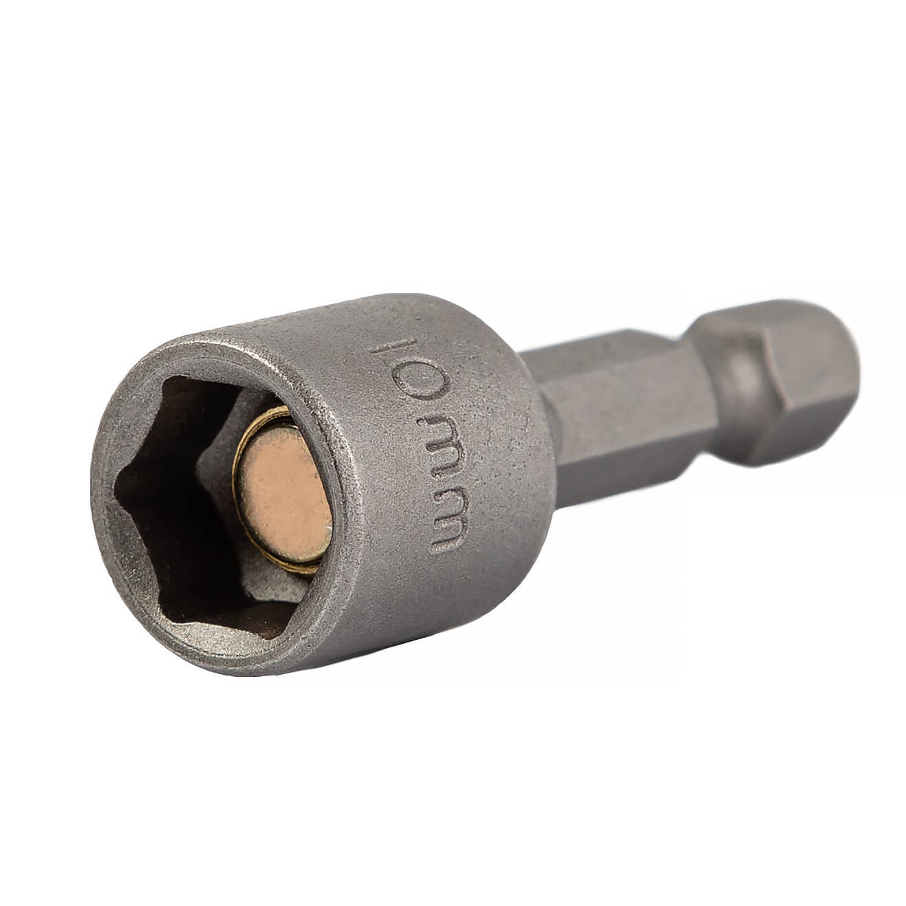 Magnētiskā galviņa 11mm