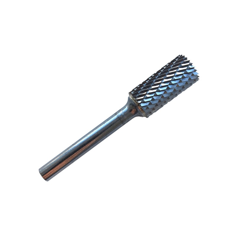 Frēze HFB 12.7x25x6x70 Z6