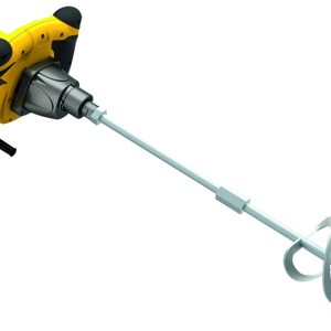 Rokas mikseris SFM 1600W Stanley