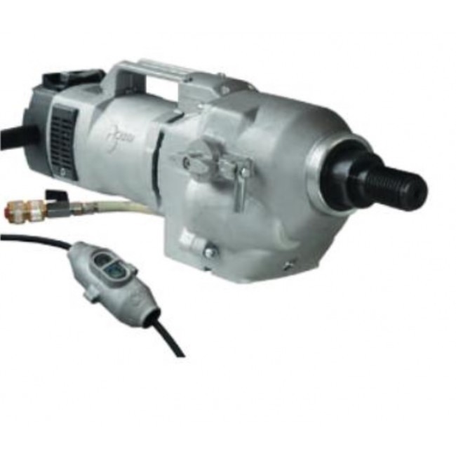 Urbjmašīna BMF 350 3 ātrumi, 3000W