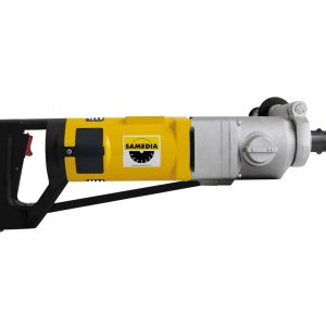 Urbjmašīna BMF 180, 2 ātrumi, 2,200 W