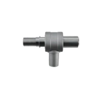 Nosūcēja rotors KBZ 500