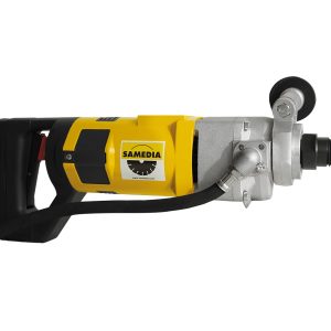 Urbjmašīna BMF 160 1,800 W