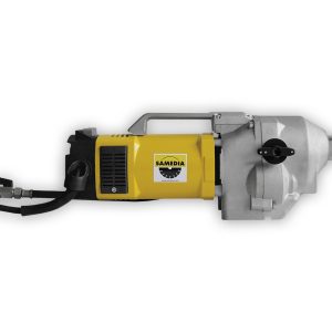 Urbjmašīna BMF 300 2 ātrumi, 3420 W