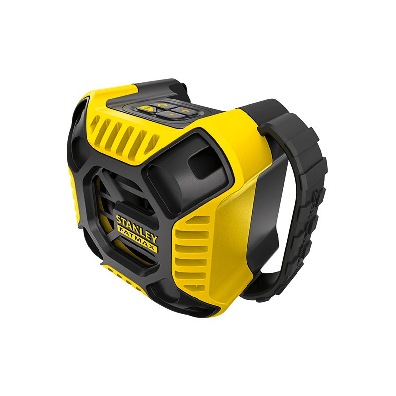 Stanley Bluetooth skaļrunis 18 V