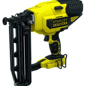 Naglu pistole SFM 18V 16Ga bez akum. Stanley