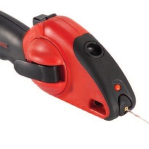 Aukla atzīmēšanai Sure Grip 30m