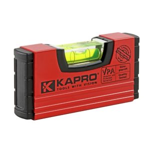 Līmeņrādis MINI 10cm