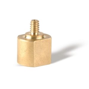Adapters