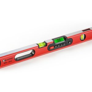 Līmeņrādis DIGIMAN 120 cm