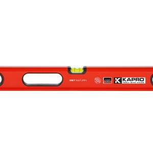 Līmeņrādis KAPRO Saturn 150 cm