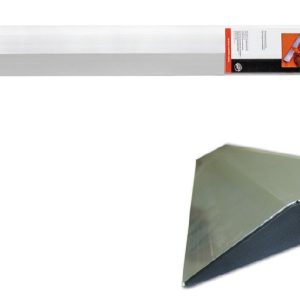 Trapecveida līdzināšanas lata 150cm KAPRO