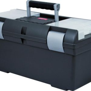 Darbarīku kaste Curver Premium XL