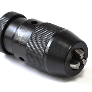 Urbjpatrona 1-16mm. B16 Prof.