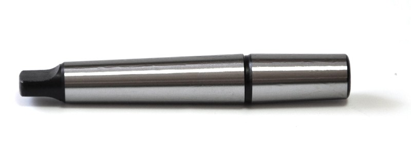 Pāreja Morse MS2-B18
