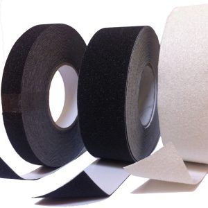 Lente SAFETY GRIP 25 mm x 18,3 m