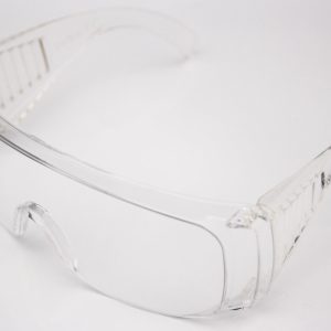 Brilles YSA2