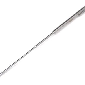 Teleskopiskais magnēts 2,5kg 600mm