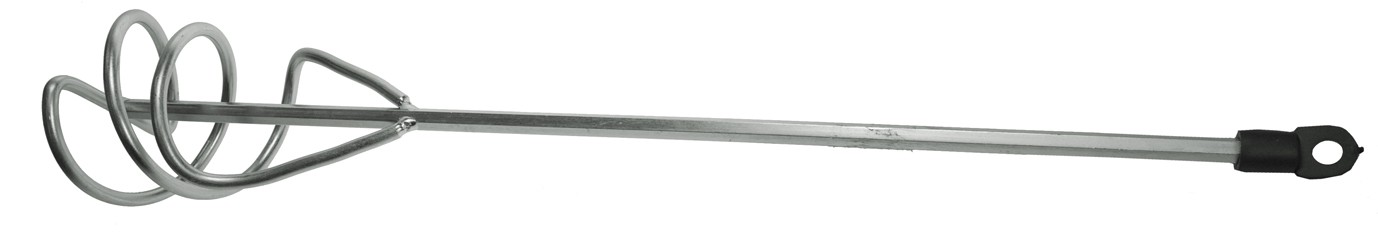 Maisītājs SDS+ 400x80x8