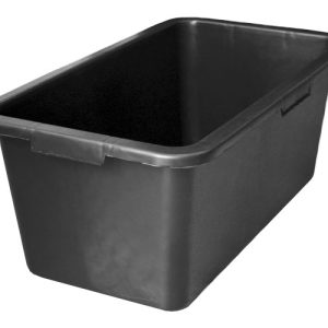 Bļoda 60l