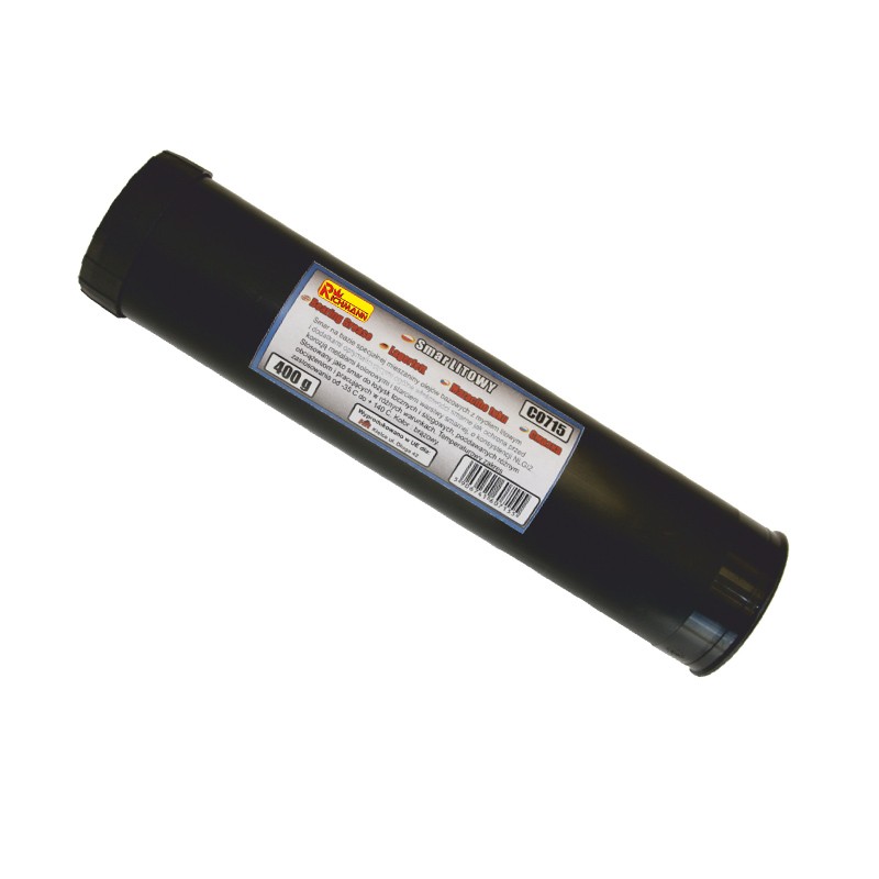 Eļļa 400 g.