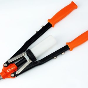 Kniedējamais āmuriņš 450mm.Divu roku