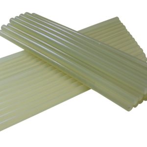Līme līmes pistolei 1kg./35 gab 11mm