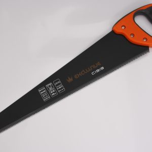 Zāģis 450 mm. Teflon