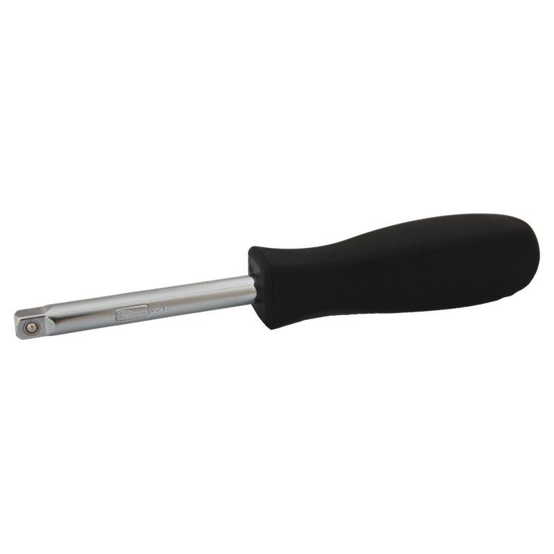 Skrūvgriezis muciņām 1/4"